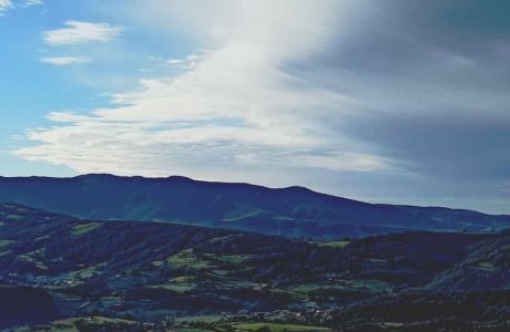 Nordic Walking en Lugo: Un Año de Actividades y Logros en 2023