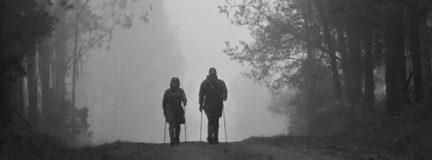 Sendas de Castroverde