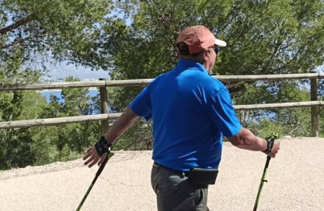 Una pregunta interasada.