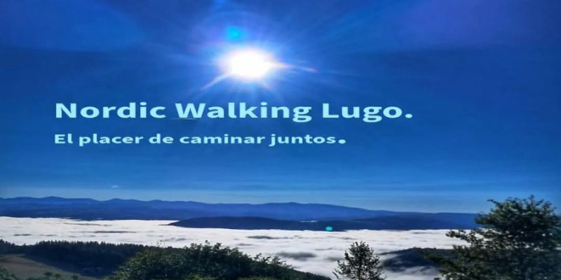 3 de noviembre: Día Internacional de las Reservas de la Biosfera