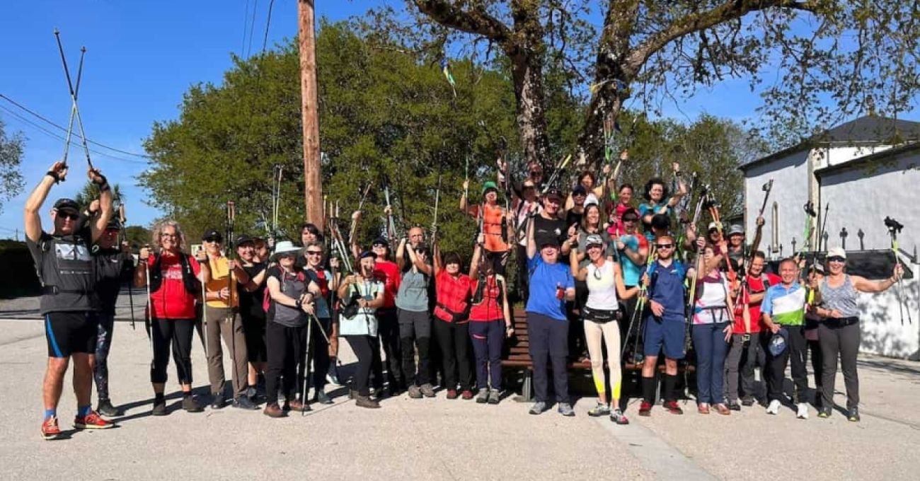 Master Class Terra do Miño, viernes