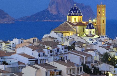 La marcha nórdica  entra en las consultas médicas