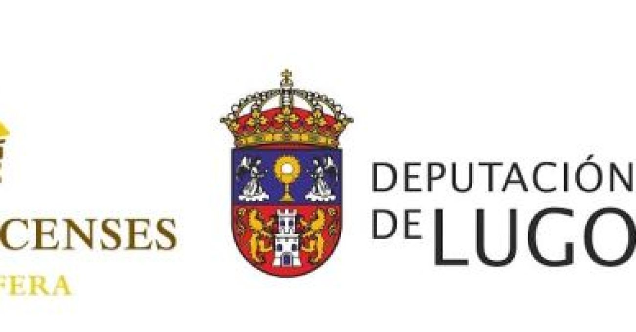 Pilar Giui y Francisco Guerrero