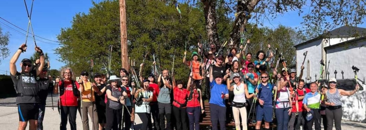 Master Class Terra do Miño, viernes