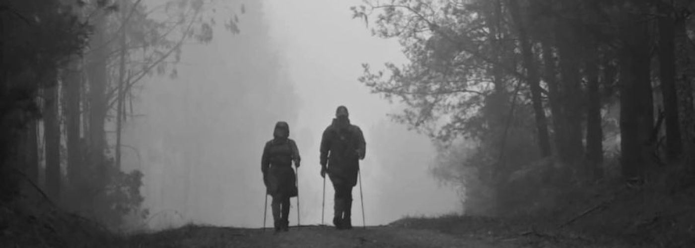 Sendas de Castroverde