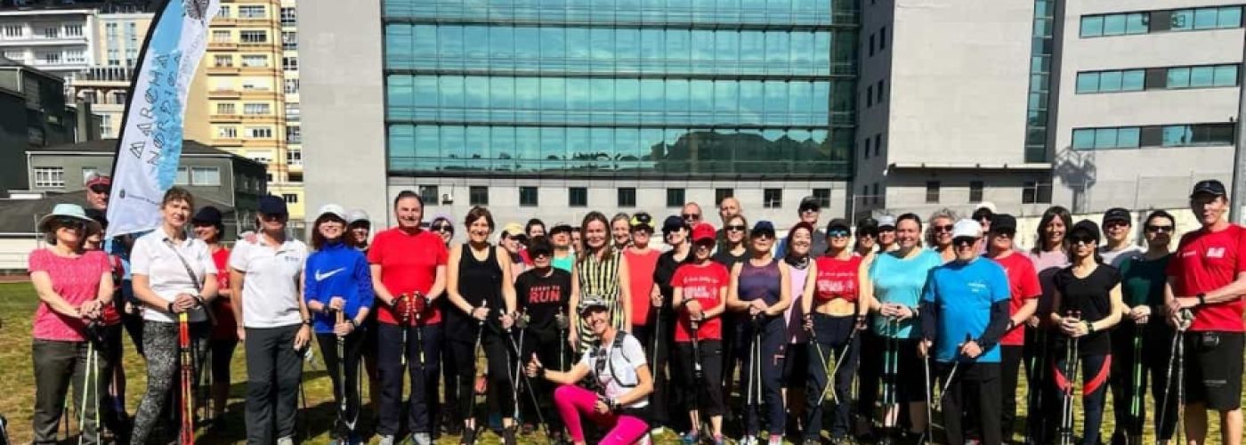 Master Class Terra do Miño, sábado