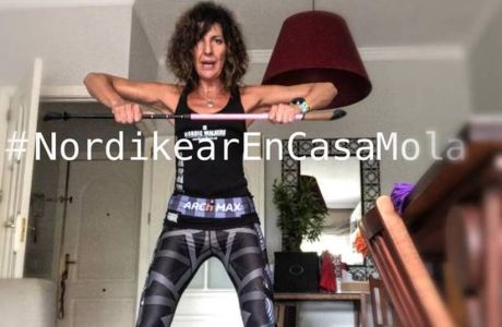 112 vídeos Yo me quedo en casa