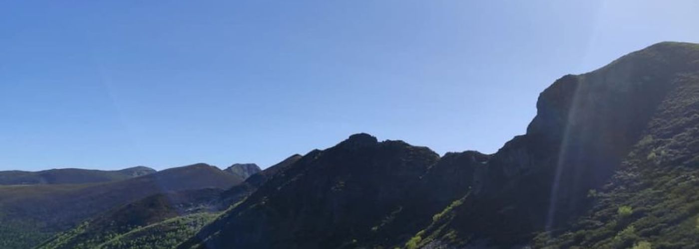 Resumen V "Clinic de Técnica específica ALFA 247 Desniveles + y - Resumen V "Clinic de Técnica específica ALFA 247 Desniveles + y -