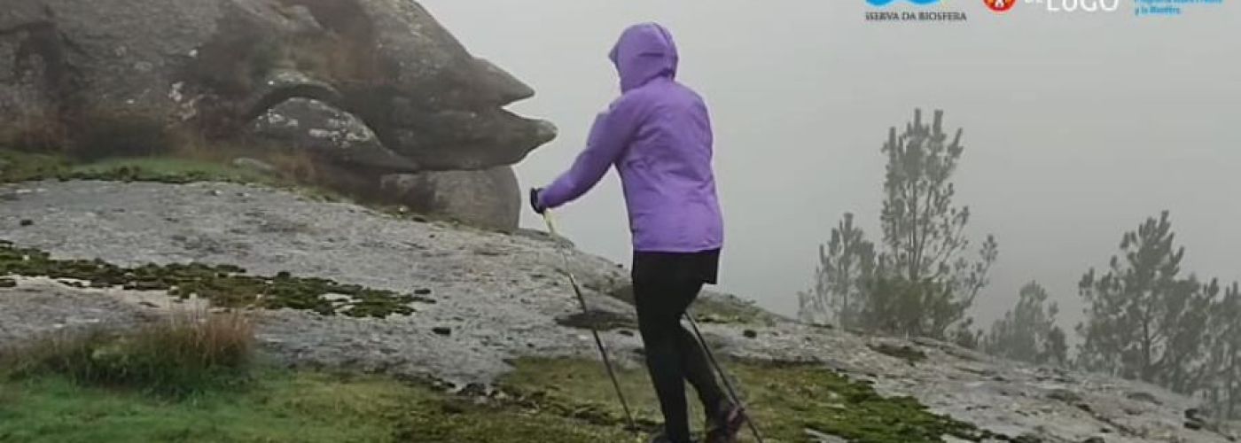 3 de novembro: Día Internacional das Reservas da Biosfera