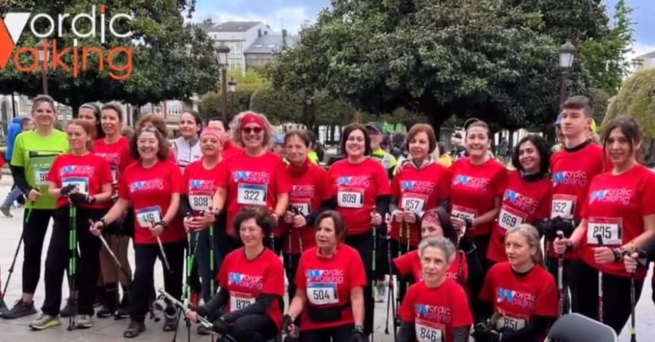 Vídeo resumen "II Torneo Terras do Miño"