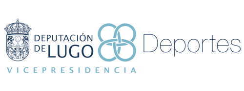 logo diputacion lugo