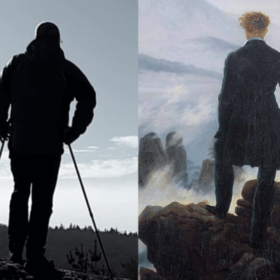 Img 20230305 211641 Img 20230305 211641