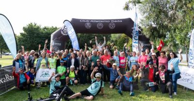 I Trofeo Concello de Culleredo