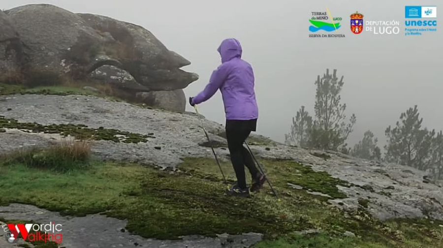 3 de novembro: Día Internacional das Reservas da Biosfera