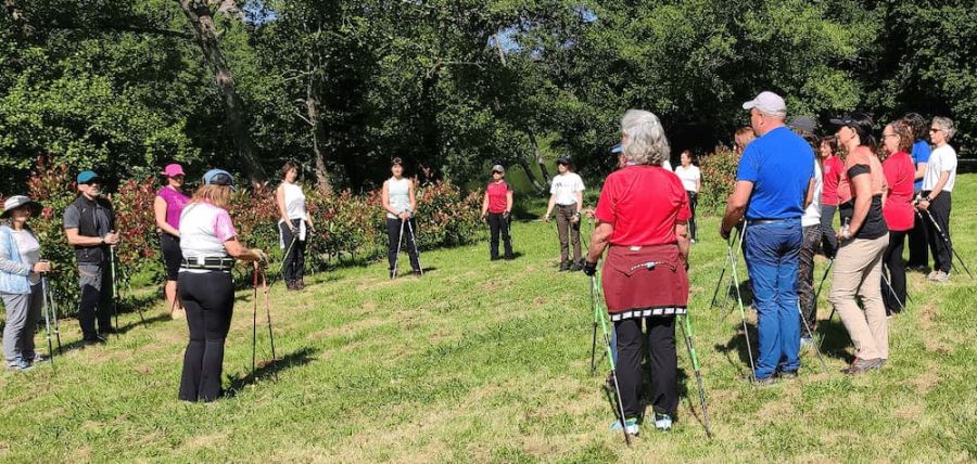 Master Class Terras do Miño
