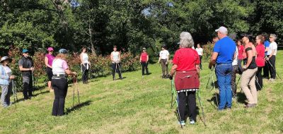 Master Class Terras do Miño