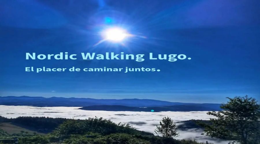 Dia 2 de noviembre dia internacional de la biosferas