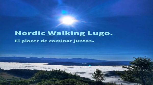 Dia 2 de noviembre dia internacional de la biosferas